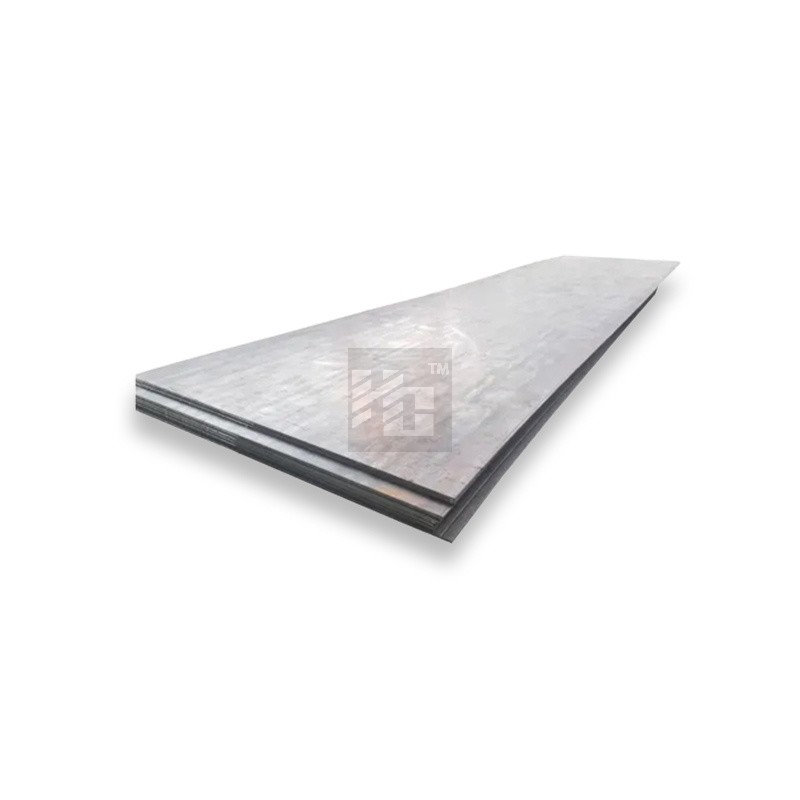 Docol 1100M Martensitic Steel (MS)