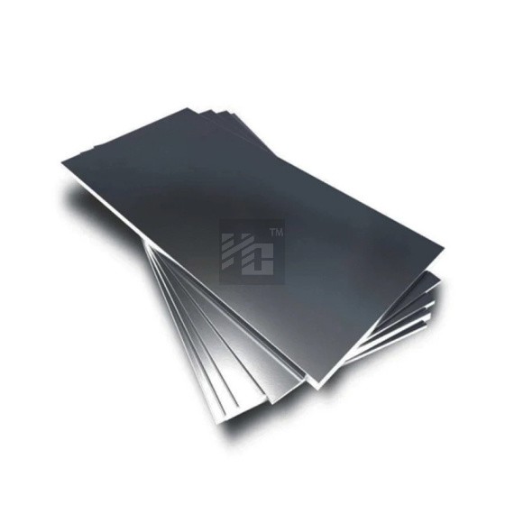 Hastelloy B-3 Plate