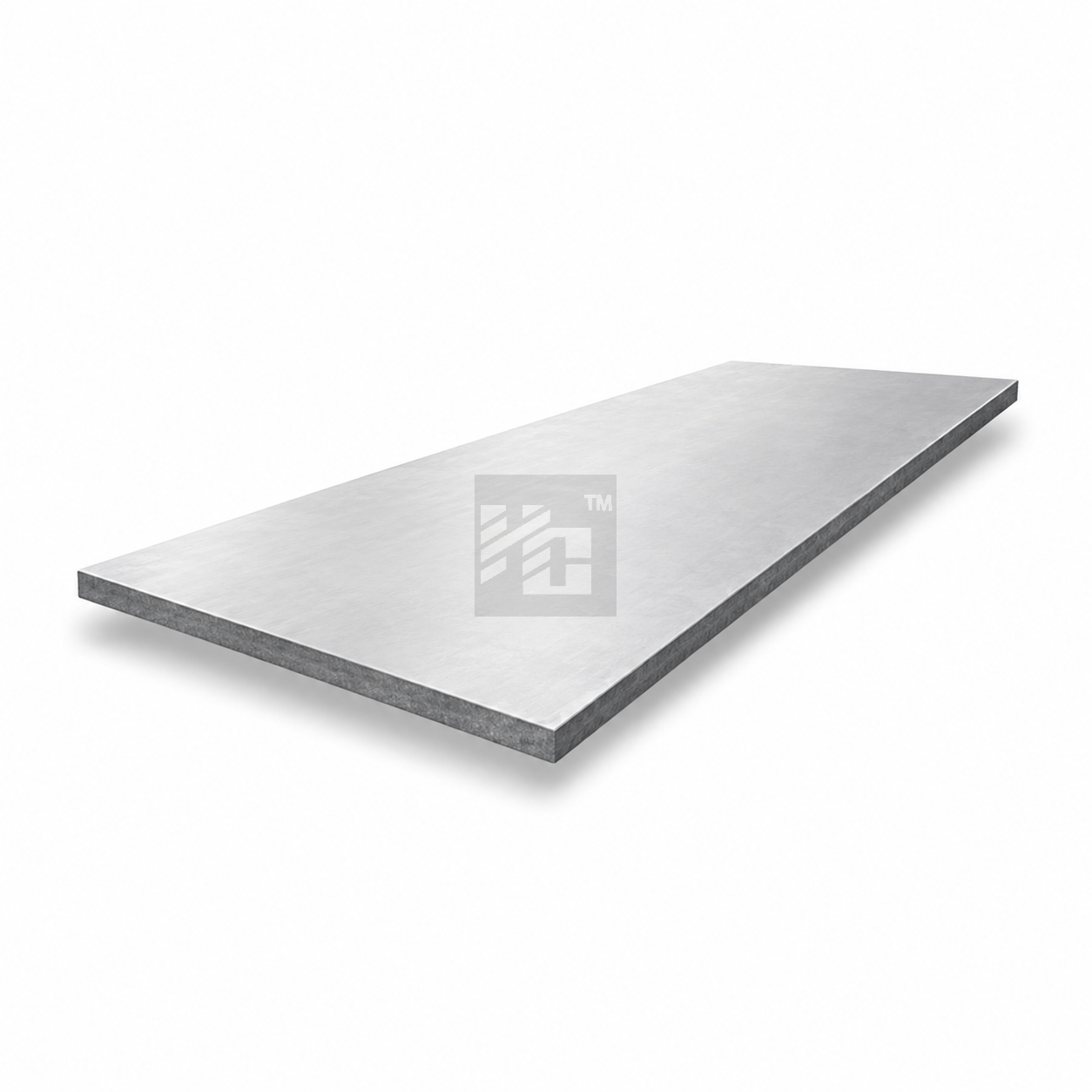 4135/4140/4142/6150 Alloy Plate EN10083-3
