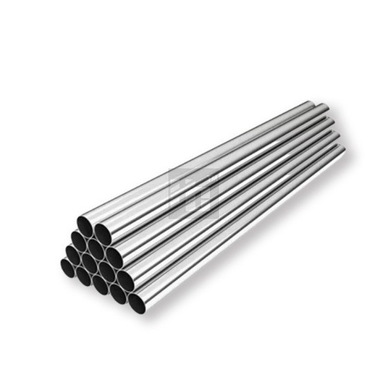 330 Stainless Steel Pipe