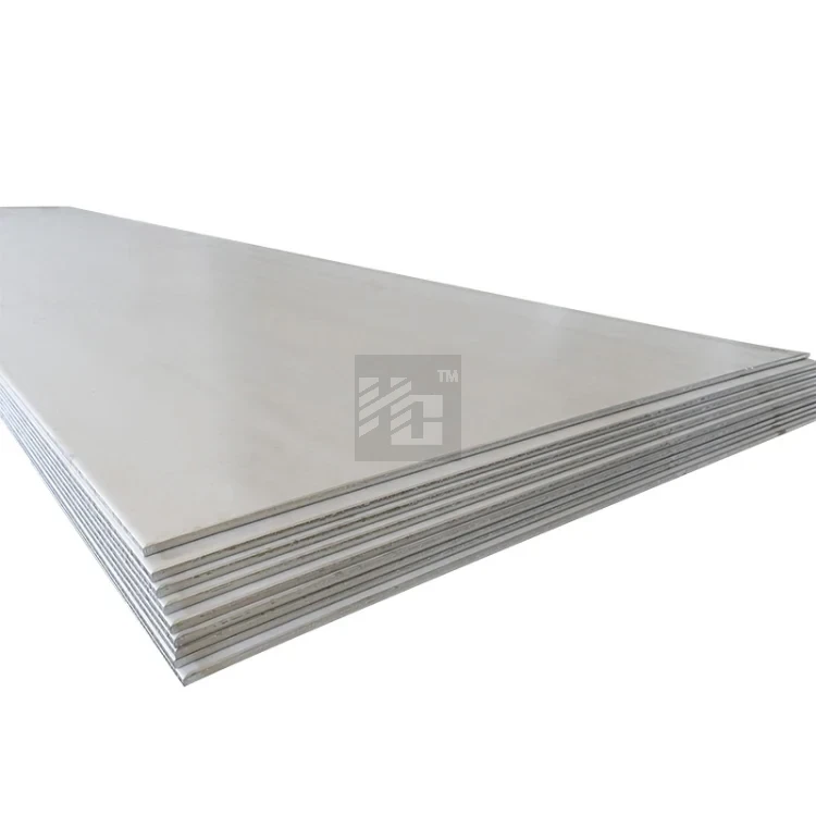 API Spec 5L Pipeline Steel Coil Steel Plate
