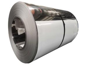 Titanium Alloy Grade 5 Ti 6Al-4V Coil