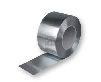 Cold Rolled Non-oriented Low Carbon Electrical Steel