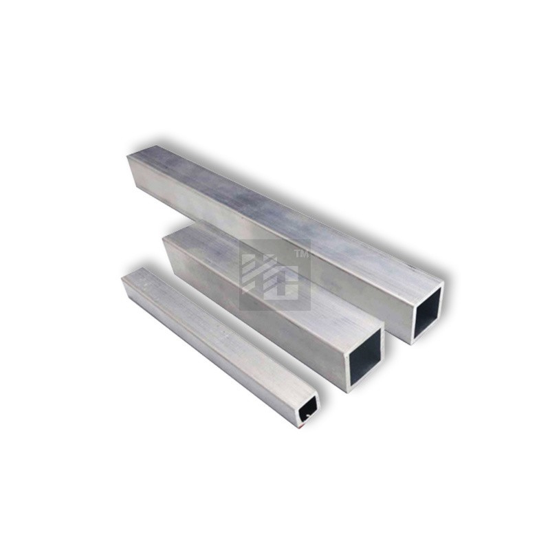 Monel R-405 Pipe
