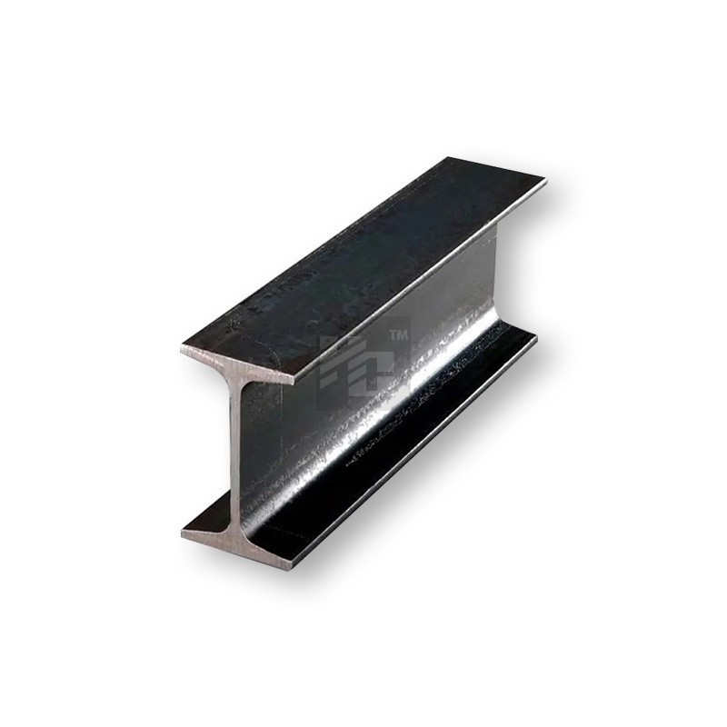 Carbon Steel I-Beam