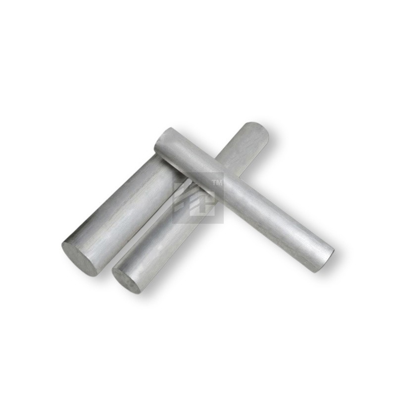 Hastelloy C-22 Bar