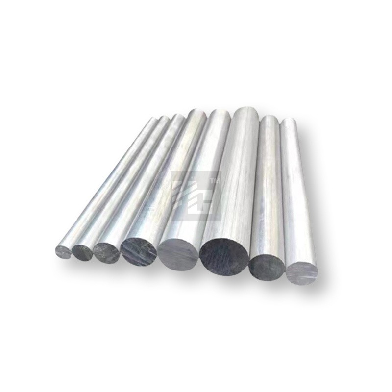 Hastelloy B-3 Bar