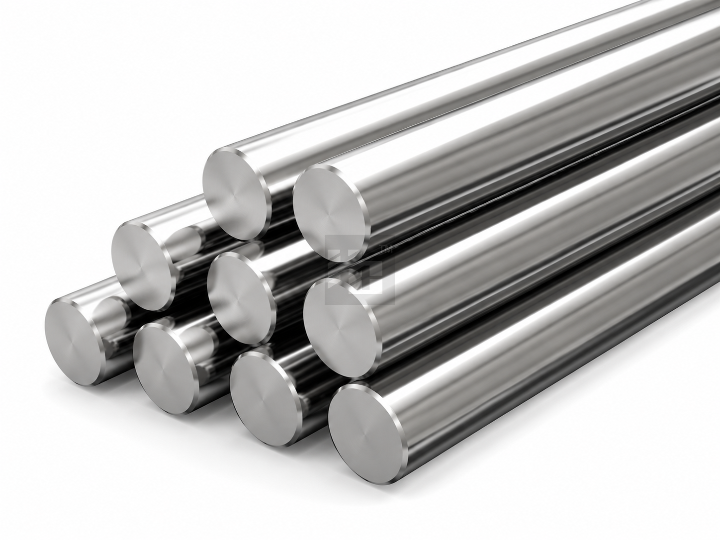 310S Stainless Steel Bar