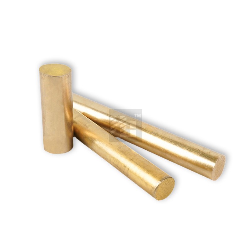 C28000/H60/H62 Brass Bar