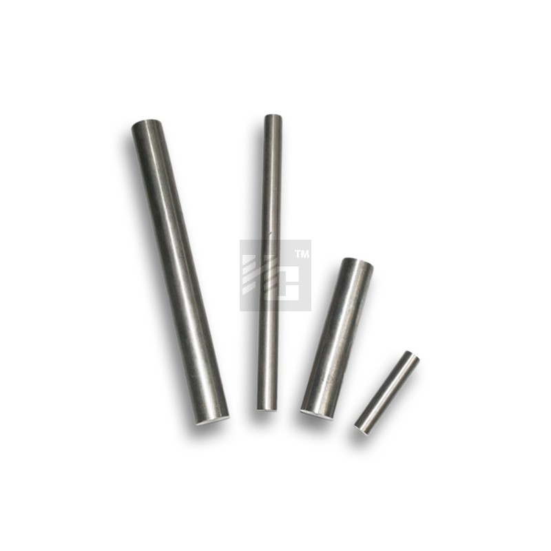 Incoloy 800 Bar