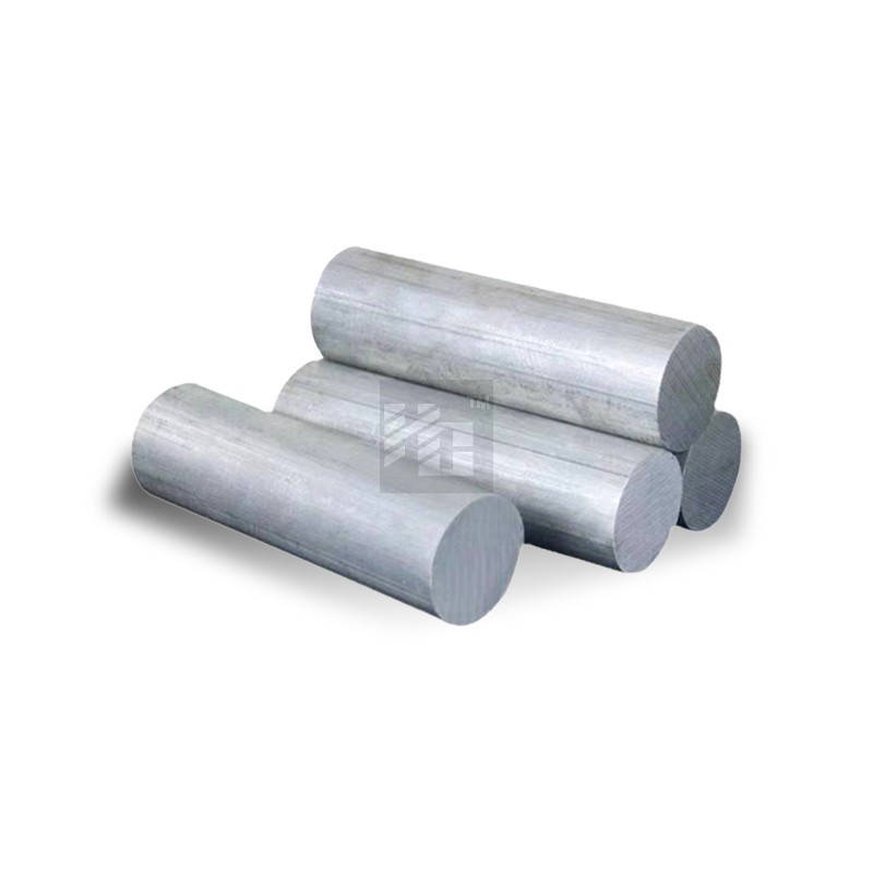 Monel R-405 Bar