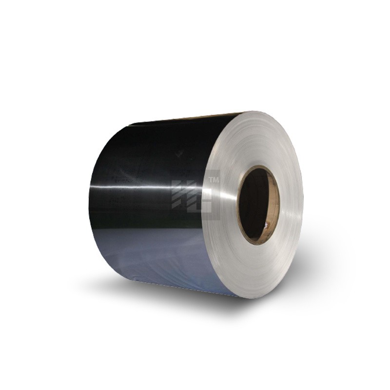 Inconel 718 Coil