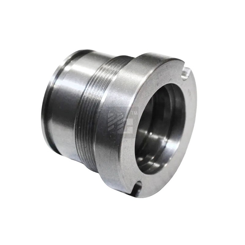 Cylinder Parts