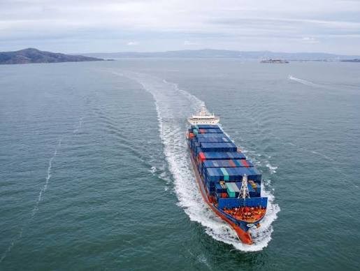 Fast & Reliable Stainless Steel Shipping from China Worldwide