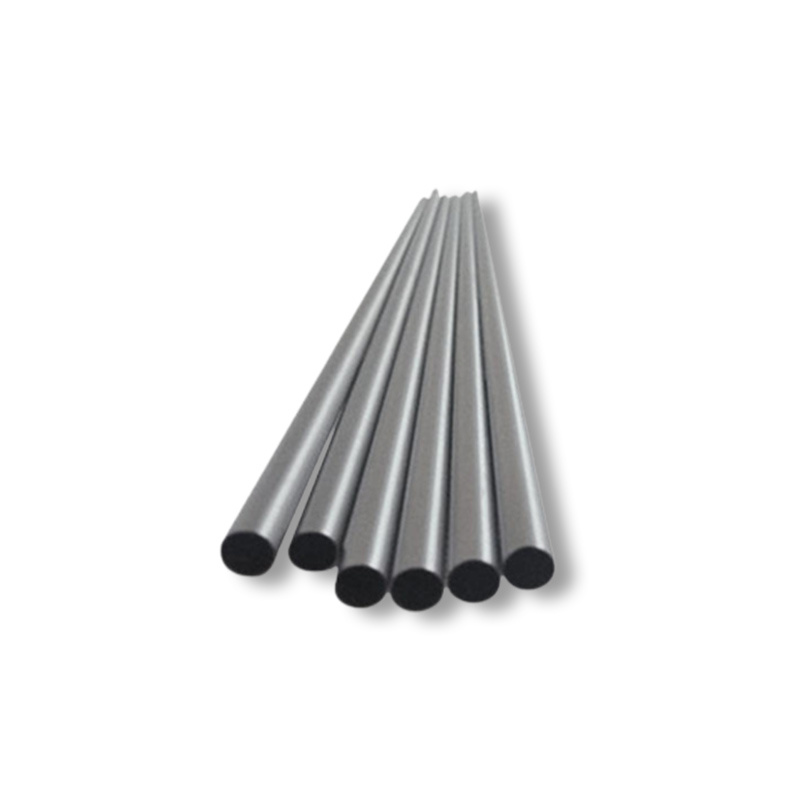 Monel K-500 Pipe