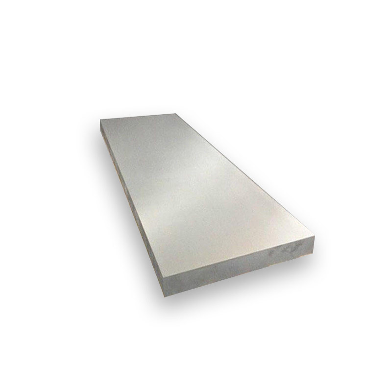 Incoloy 825 Plate