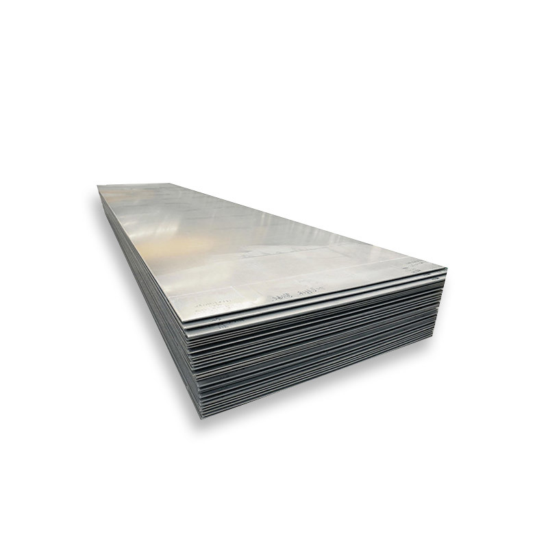 Nickel Alloy 200 Plate