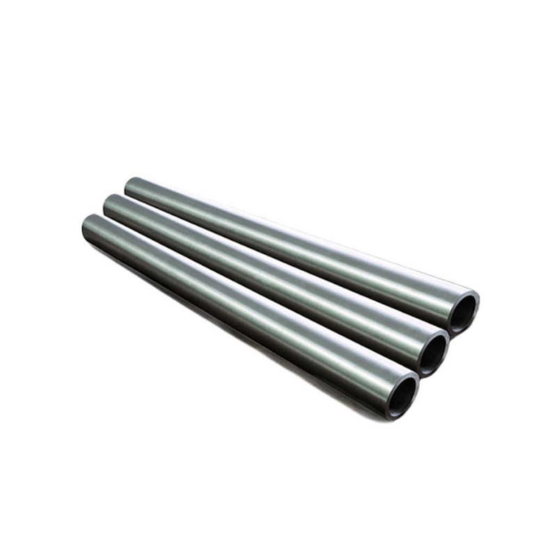 Incoloy 925 Pipe
