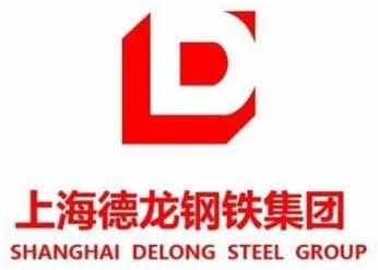 Delong Steel Group