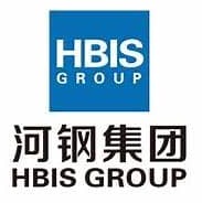 HBIS Group