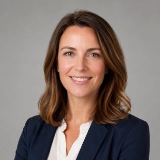Anna Müller
