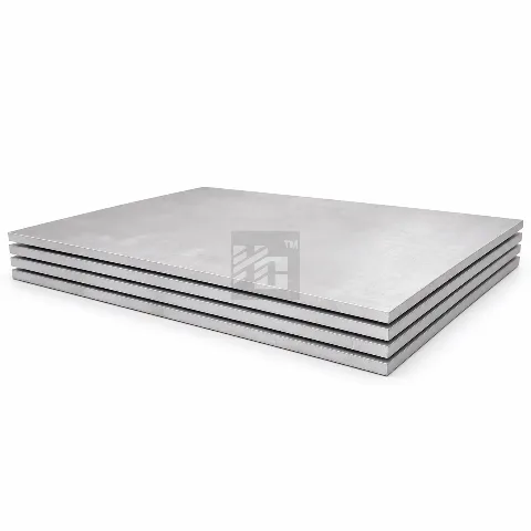 1050 Aluminum Plate