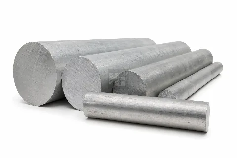 5083 Aluminum Bar