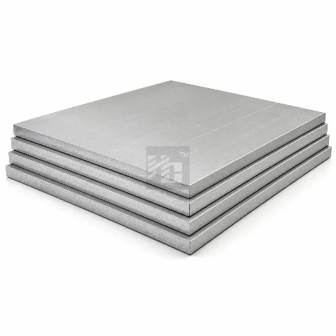 6061 Aluminum Plate