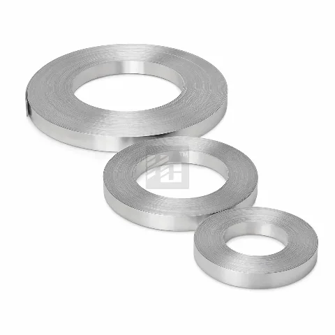 1070 Aluminum Coil