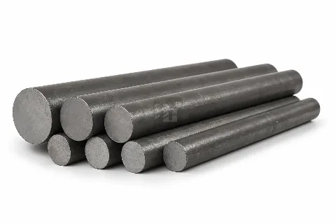 AISI/SAE 8620 Carbon Steel Bar