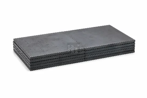 Docol 1000DP Dual Phase Steel (DP)
