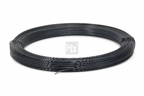 High Carbon Spring Tempering Steel Wire