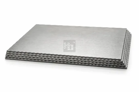 Docol 460HE High Edge Ductility Steel (HE)