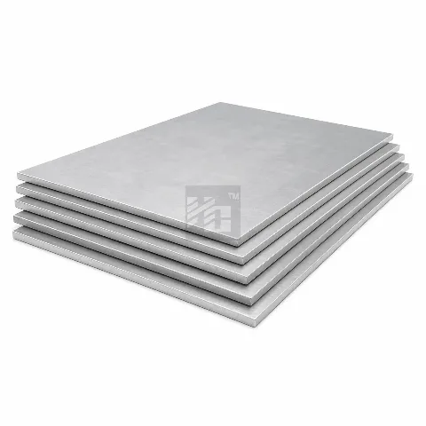 5005 Aluminum Plate