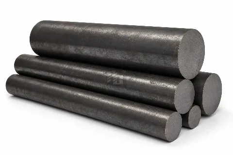 AISI/SAE 4340 Alloy Steel Bar