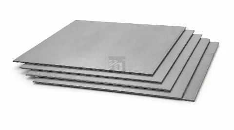 Docol 800DP Dual Phase Steel (DP)