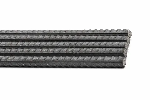 B500A/B500B/B500C Rebar