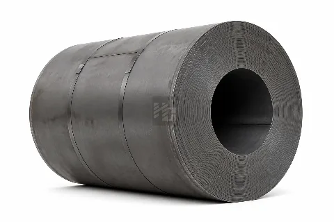 A572/S355JR Carbon Steel Coil