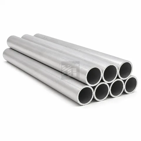 3003 Aluminum Pipe