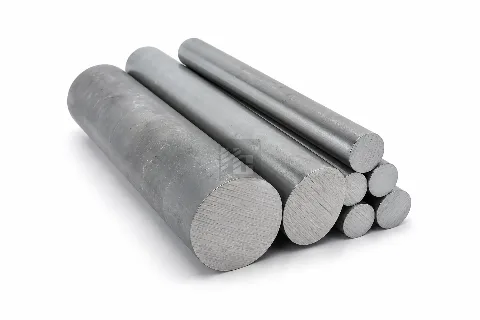 7075 Aluminum Bar
