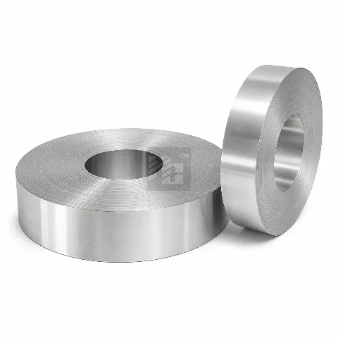 6061 Aluminum Coil