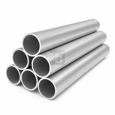 1070 Aluminum Pipe