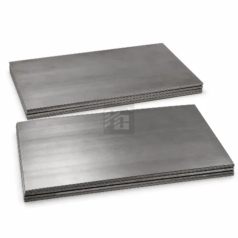 Docol 1400M Martensitic Steel (MS)