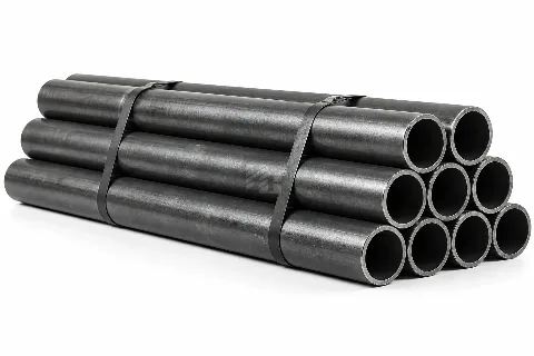 A213 Seamless Carbon Steel Pipe