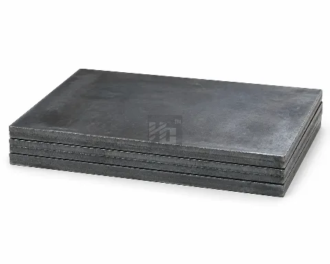 Docol PHS 1800M Hot Formed Steel (PHS)
