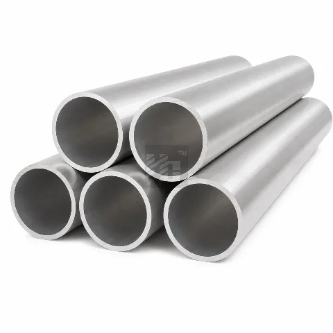 1060 Aluminum Pipe