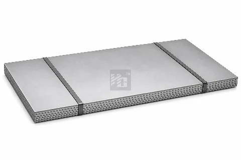 Docol 500DP Dual Phase Steel (DP)