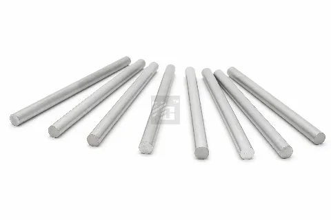 5005 Aluminum Bar