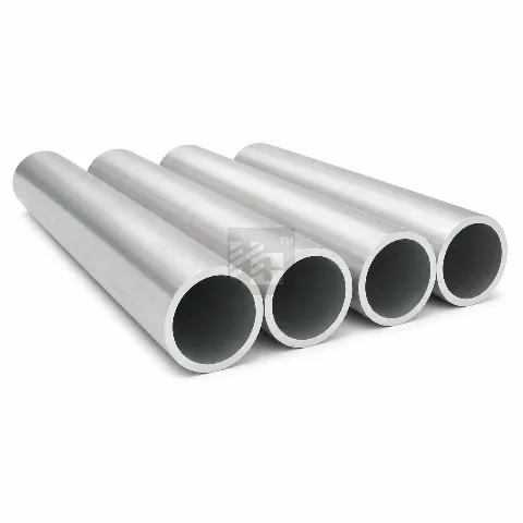 5083 Aluminum Pipe