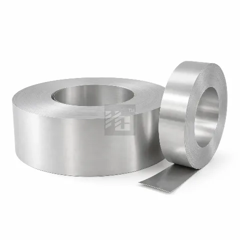 3A21 Aluminum Coil